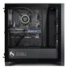 Joule Performance Gaming PC RTX4060 TI I7 32GB 1TB L1128112