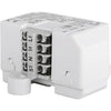 HomeMatic IP Funk-Schaltaktor mit Tastereingang, Unterputz