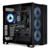 Joule Performance PC Gaming RTX4060 I5 16 Go 1 To L1130455