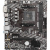 MSI A520M-A Pro