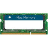 Corsair SO-DDR3L-RAM Mac Memory 1600 MHz 2x 8 GB