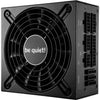 be quiet! Bloc d’alimentation SFX L Power 600 W