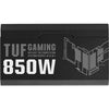 ASUS TUF Gaming 850W Gold