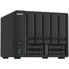 Qnap Turbo NAS TS-932PX-4G - ohne Harddisk