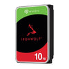 Seagate IronWolf - 10TB - 3.5