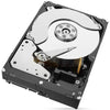 Seagate Exos 7E8 - 8 To - 3,5