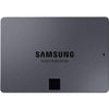 Samsung SSD 870 QVO 2.5