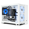 Joule Performance PC de Jeu RTX4060TI I5 16GB 1TB L1130627