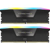 Corsair DDR5-RAM Vengeance RGB 7000 MHz 2x 16 GB