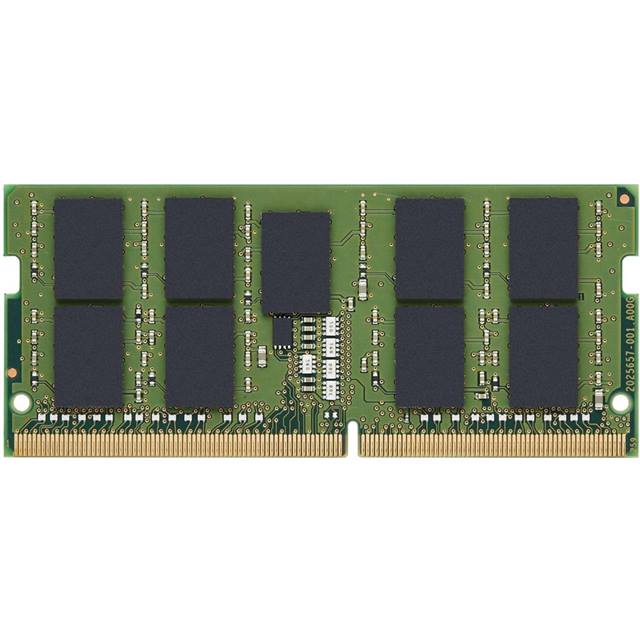 Kingston Mémoire de serveur KSM32SED8/16MR 1x 16 Go