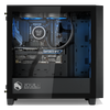 Joule Performance PC de jeu RTX4060TI I7 16 Go 1 To L1130841