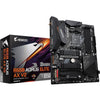 Gigabyte Carte mère B550 Aorus Elite AX V2