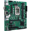 ASUS Pro H610M-C D4-CSM