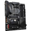 Gigabyte B550 Aorus Elite AX V2