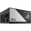 ASUS ROG Loki SFX-L Platinum Netzteil - 850W