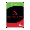 Seagate Disque dur IronWolf Pro 3.5