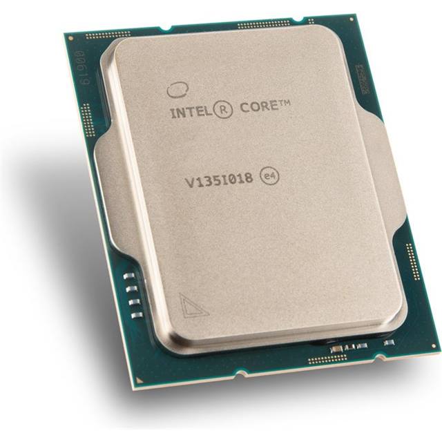 Intel Core i5-13500 (14C, 2,50GHz, 20MO, tray)