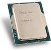 Intel Core i3-13100 (4C, 3,40 GHz, 12 Mo, en vrac)