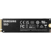 Samsung 990 PRO NVMe M.2 SSD - 1TB