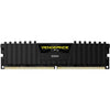 Corsair DDR4-RAM Vengeance LPX Black 2666 MHz 2x 8 GB