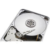 Seagate Exos X18 - 12TB - 3.5