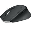 Logitech Souris M720 Triathlon