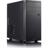 Fractal Design Boîtier d’ordinateur Core 1100