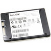 SanDisk SSD Plus 2.5