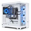 Joule Performance PC de Gaming RTX4060TI I5 16GB 1TB L1130636