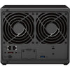 Synology DS923+ - ohne Harddisk