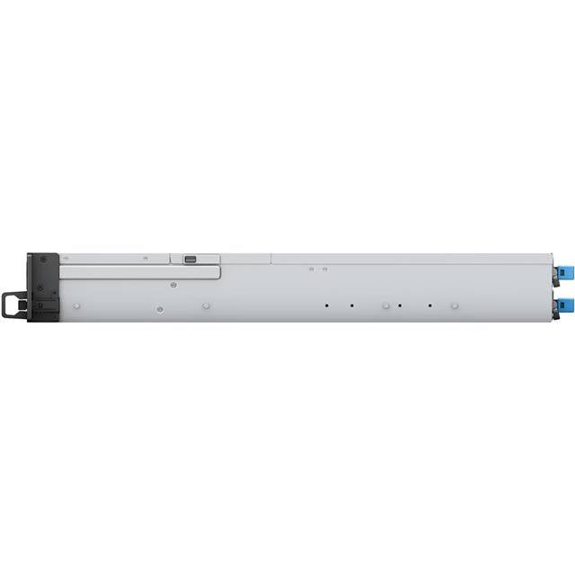Synology RX1223RP - ohne Harddisks