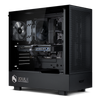 Joule Performance PC de jeu RTX4060TI I5 32GB 1TB L1127995