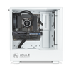 Joule Performance Gaming PC RTX4060TI I7 32GB 1TB L1128111