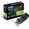 ASUS Carte graphique GeForce GT 1030 SL 2GD5 BRK