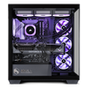 Joule Performance PC de jeu haut de gamme iCUE LINK RTX4080S I9 32Go 2To L1132678