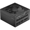 Fractal Design Bloc d’alimentation Ion Gold 750 W