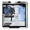 Joule Performance PC de jeu RTX4060 I5 16 Go 1 To L1130436