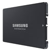 Samsung PM883 - 960GB