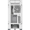 Corsair 5000D Airflow - weiss