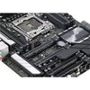 ASUS Carte mère WS X299 PRO/SE