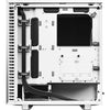 Fractal Design Define 7 Compact - weiss