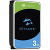 Seagate Harddisk SkyHawk 3.5