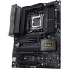 ASUS ProArt B650-Creator