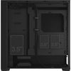 Fractal Design Pop XL Silent Black Solid - schwarz