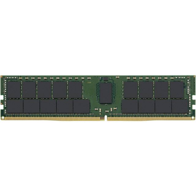 Kingston Mémoire de serveur KSM32RD4/64MFR 1x 64 Go