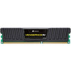 Corsair Vengeance, DDR3, 16GB (2 x 8GB), 1600MHz