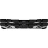 Kingston Fury Renegade, DDR5, 32GB (2 x 16GB), 6800MHz - silber