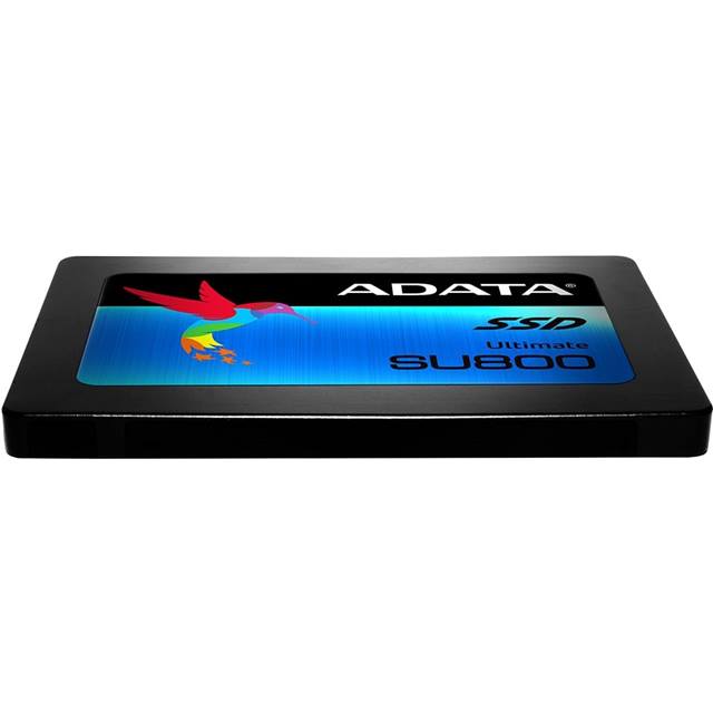 ADATA SSD SU800 3D NAND 2.5" SATA 512 GB