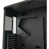 LC-Power Gaming 800B - Interlayer X