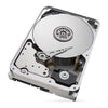 Seagate IronWolf Pro - 18 To - 3,5